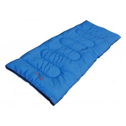 Спальный мешок Comfort-200